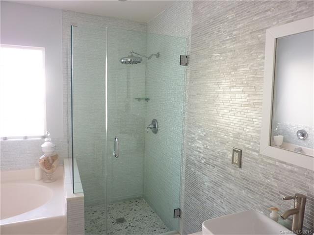 807 Sinclair Dr, Monroe, NC 28112 photo 12
