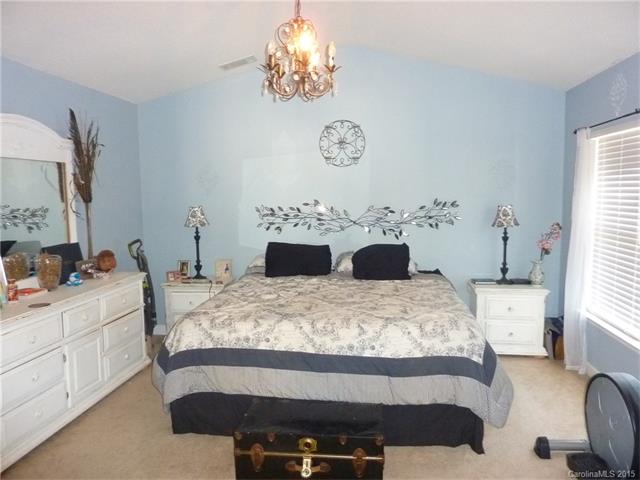 807 Sinclair Dr, Monroe, NC 28112 photo 10
