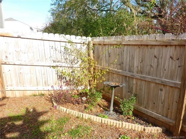 807 Sinclair Dr, Monroe, NC 28112 photo 20