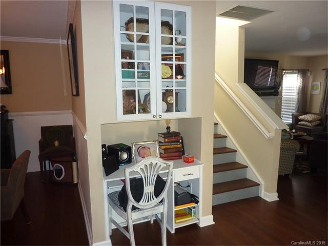 807 Sinclair Dr, Monroe, NC 28112 photo 8