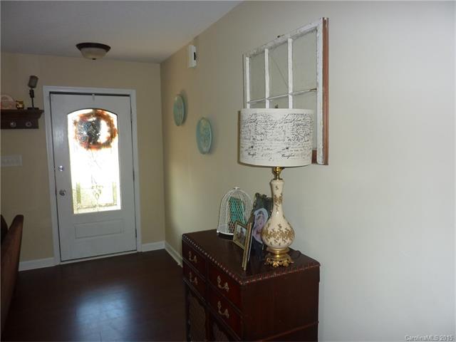 807 Sinclair Dr, Monroe, NC 28112 photo 2