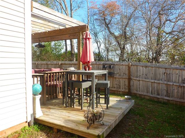 807 Sinclair Dr, Monroe, NC 28112 photo 23