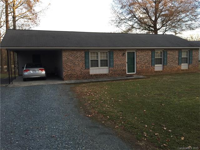 2518 Kempsar Ln, Monroe, NC 28110 photo 1