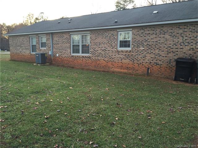 2518 Kempsar Ln, Monroe, NC 28110 photo 3