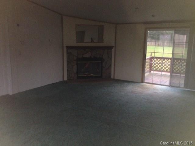 135 Flake Rd, Harmony, NC 28634 photo 5
