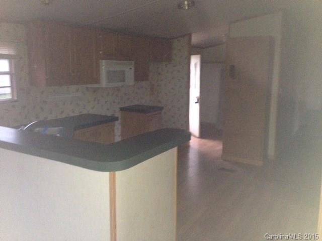 135 Flake Rd, Harmony, NC 28634 photo 8