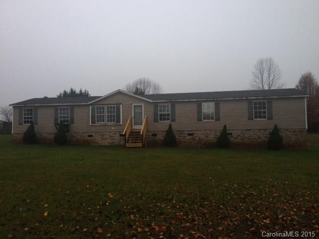 135 Flake Rd, Harmony, NC 28634 photo 2