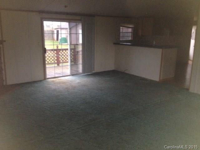 135 Flake Rd, Harmony, NC 28634 photo 6
