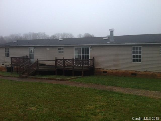 135 Flake Rd, Harmony, NC 28634 photo 3