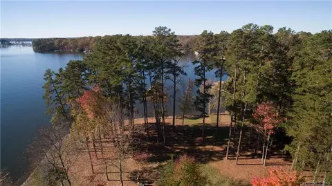 8699 Howard Dr, Terrell, NC 28682 photo 12