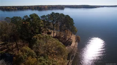 8699 Howard Dr, Terrell, NC 28682 photo 14