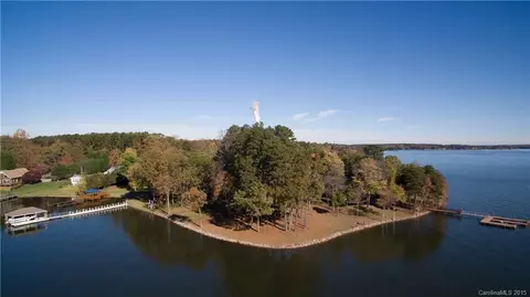8699 Howard Dr, Terrell, NC 28682 photo 8