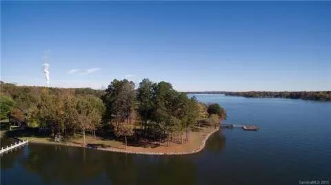 8699 Howard Dr, Terrell, NC 28682 photo 7