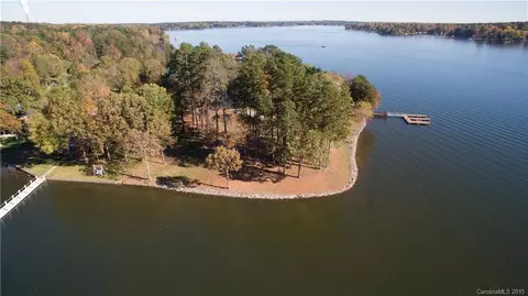 8699 Howard Dr, Terrell, NC 28682 photo 16