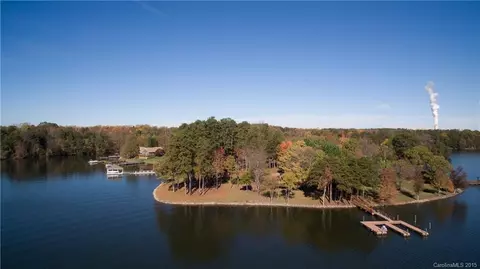 8699 Howard Dr, Terrell, NC 28682 photo 9