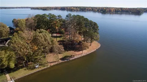 8699 Howard Dr, Terrell, NC 28682 photo 15