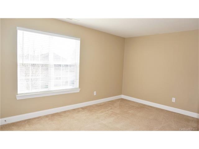 10107 Allison Taylor Ct, Cornelius, NC 28031 photo 20