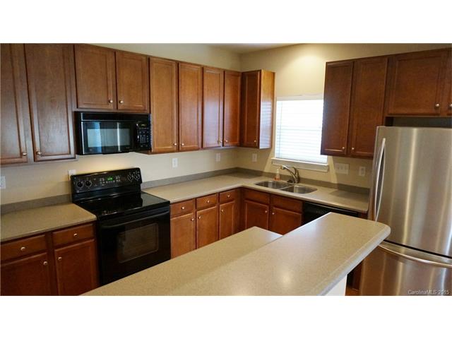 10107 Allison Taylor Ct, Cornelius, NC 28031 photo 6