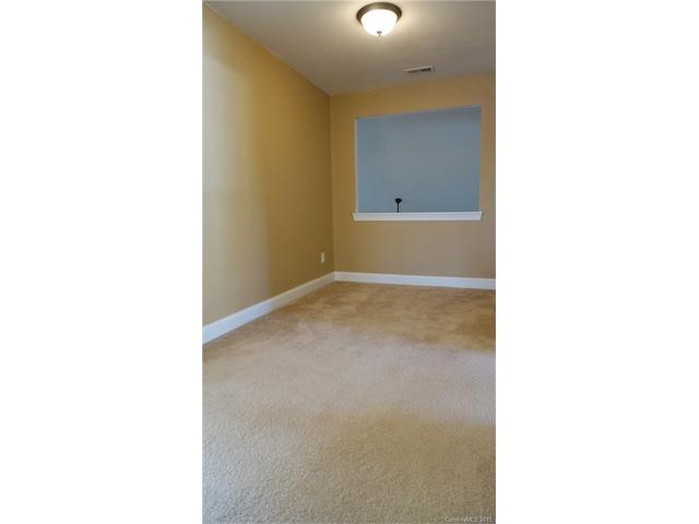 10107 Allison Taylor Ct, Cornelius, NC 28031 photo 15