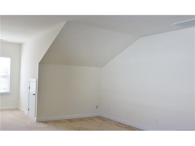 10107 Allison Taylor Ct, Cornelius, NC 28031 photo 17