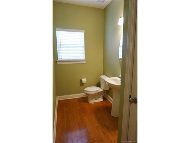 10107 Allison Taylor Ct, Cornelius, NC 28031 photo 10