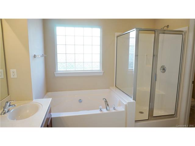10107 Allison Taylor Ct, Cornelius, NC 28031 photo 14