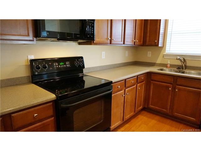 10107 Allison Taylor Ct, Cornelius, NC 28031 photo 7