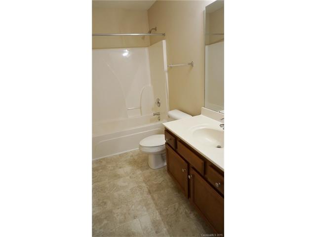 10107 Allison Taylor Ct, Cornelius, NC 28031 photo 22