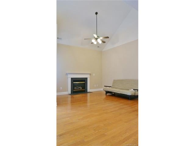 10107 Allison Taylor Ct, Cornelius, NC 28031 photo 11