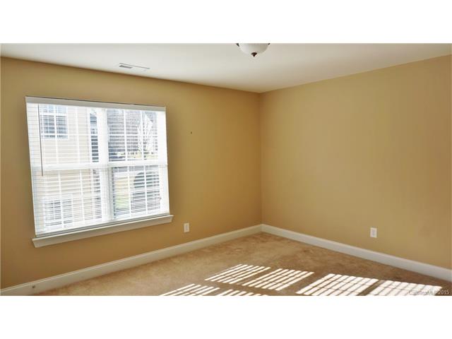 10107 Allison Taylor Ct, Cornelius, NC 28031 photo 18