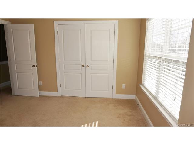 10107 Allison Taylor Ct, Cornelius, NC 28031 photo 19
