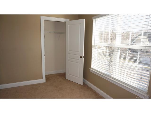 10107 Allison Taylor Ct, Cornelius, NC 28031 photo 21