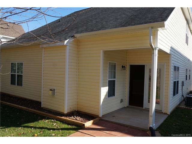 10107 Allison Taylor Ct, Cornelius, NC 28031 photo 23