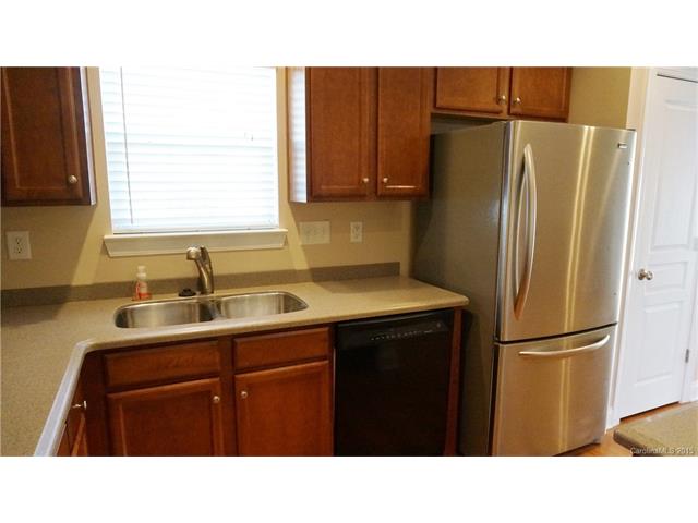 10107 Allison Taylor Ct, Cornelius, NC 28031 photo 5