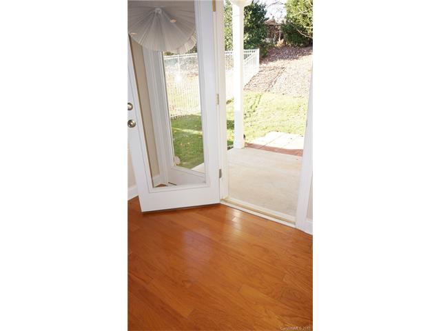 10107 Allison Taylor Ct, Cornelius, NC 28031 photo 9