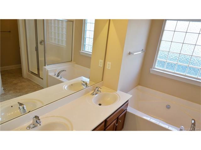 10107 Allison Taylor Ct, Cornelius, NC 28031 photo 13