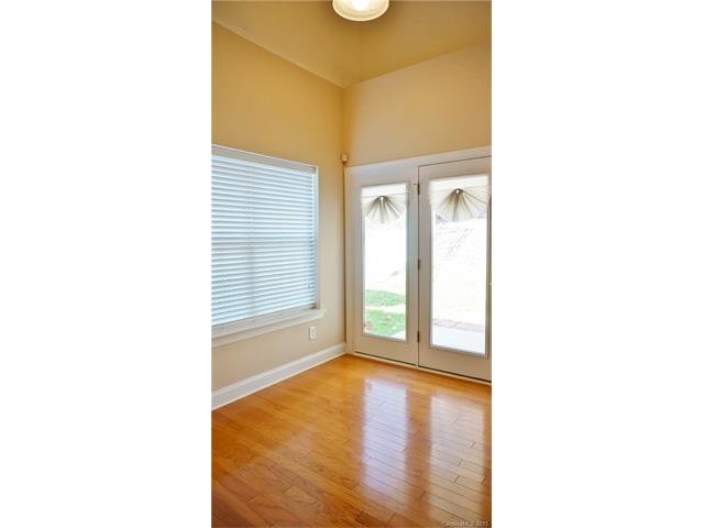 10107 Allison Taylor Ct, Cornelius, NC 28031 photo 8