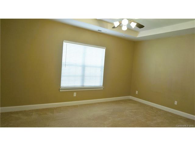 10107 Allison Taylor Ct, Cornelius, NC 28031 photo 12