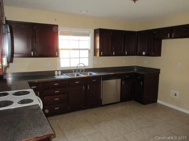 449 Athens Dr, Salisbury, NC 28147 photo 7
