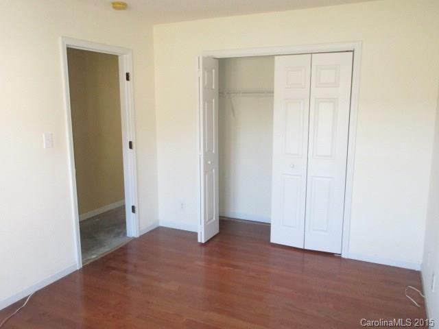 449 Athens Dr, Salisbury, NC 28147 photo 12