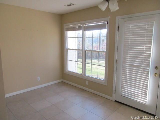 449 Athens Dr, Salisbury, NC 28147 photo 4