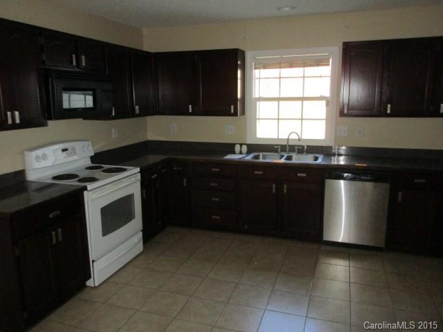449 Athens Dr, Salisbury, NC 28147 photo 8