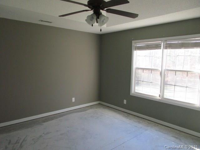 449 Athens Dr, Salisbury, NC 28147 photo 9