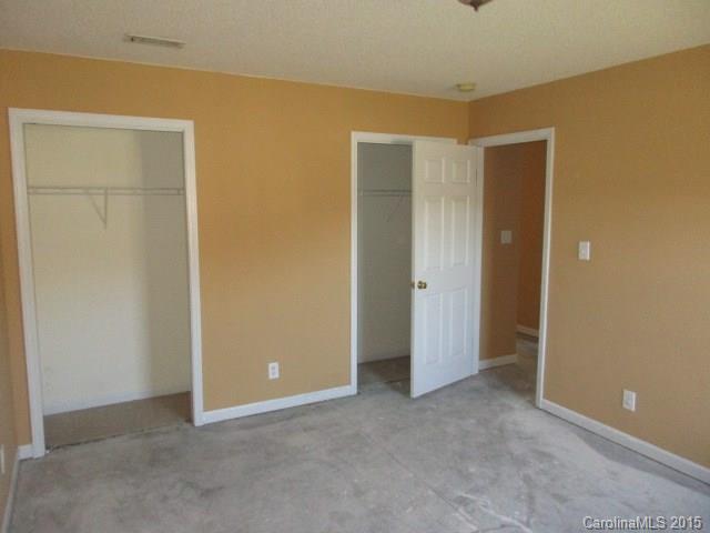 449 Athens Dr, Salisbury, NC 28147 photo 14