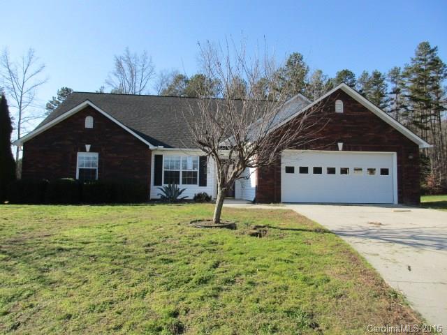 449 Athens Dr, Salisbury, NC 28147 photo 1