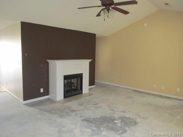 449 Athens Dr, Salisbury, NC 28147 photo 3