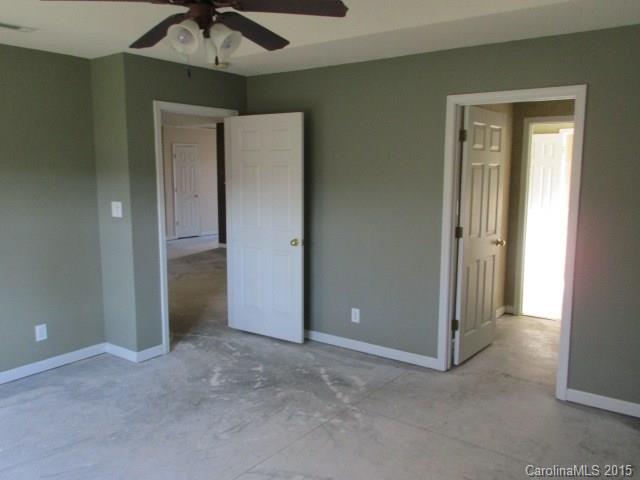 449 Athens Dr, Salisbury, NC 28147 photo 10