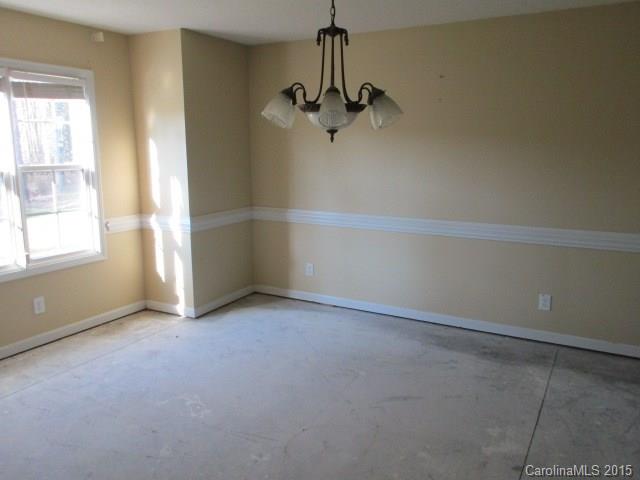 449 Athens Dr, Salisbury, NC 28147 photo 6