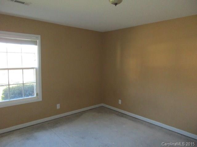 449 Athens Dr, Salisbury, NC 28147 photo 13
