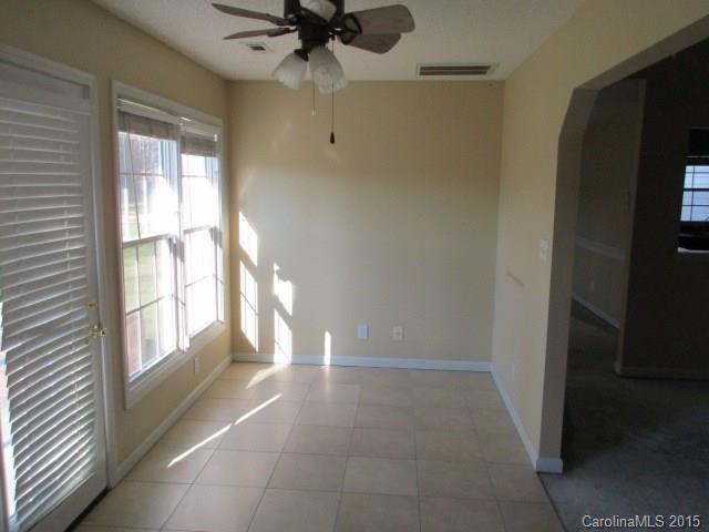 449 Athens Dr, Salisbury, NC 28147 photo 5